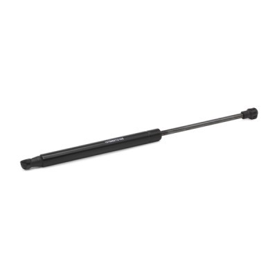 Gas Spring, boot-/cargo area RIDEX 219G0843 219G0843 - photo 3