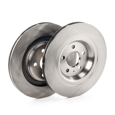 Brake Disc RIDEX 82B0630 82B0630 - photo 9