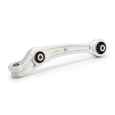 Control Arm RIDEX 273C1038 273C1038 - photo 7