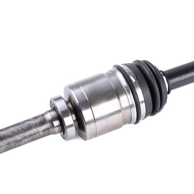 Drive Shaft RIDEX 13D0355 13D0355 - photo 6