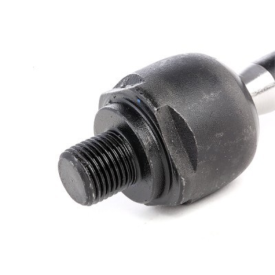 Tie Rod Assembly RIDEX 51T0020 51T0020 - photo 5