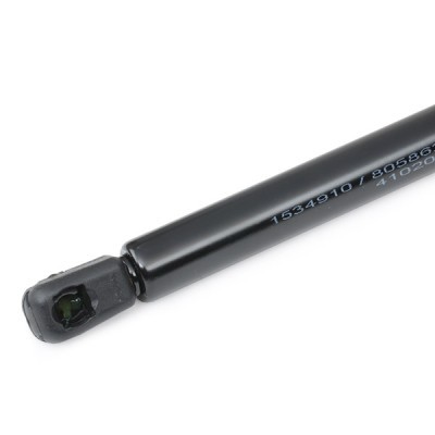 Gas Spring, boot-/cargo area RIDEX 219G0277 219G0277 - photo 5