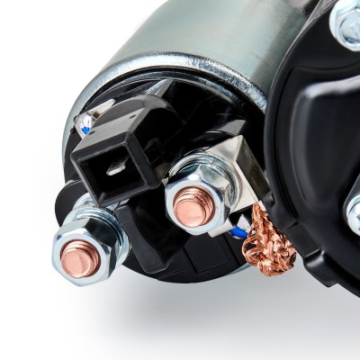Starter RIDEX 2S0019P 2S0019P - photo 6