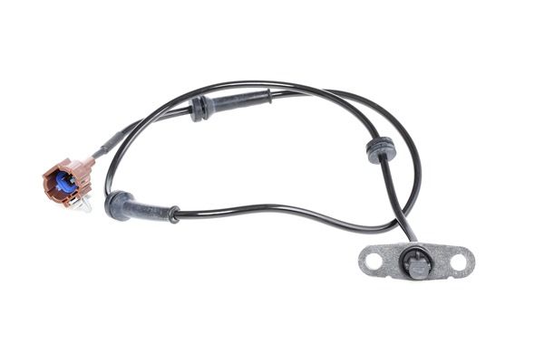 ABS Sensor Stark SKWSS-0350209 SKWSS-0350209 - photo 1