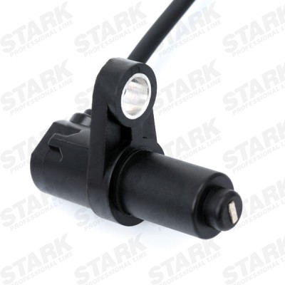 ABS Sensor Stark SKWSS-0350316 SKWSS-0350316 - photo 5