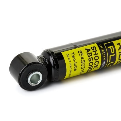 Shock Absorber RIDEX 854S1558P 854S1558P - photo 5