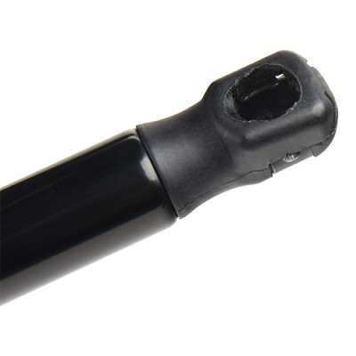 Gas Spring, boot-/cargo area RIDEX 219G0335 219G0335 - photo 7