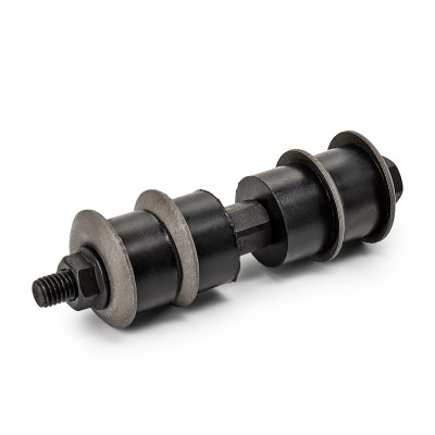 Stabilizer Link RIDEX 3229S0095 3229S0095 - photo 8