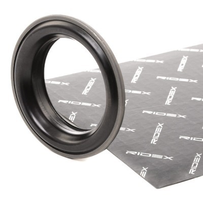Top strut mount RIDEX 1626F0022 1626F0022 - photo 2