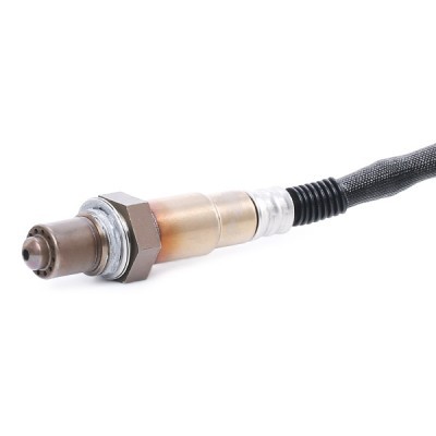 Lambda (Oxygen) Sensor RIDEX 3922L0108 3922L0108 - photo 4