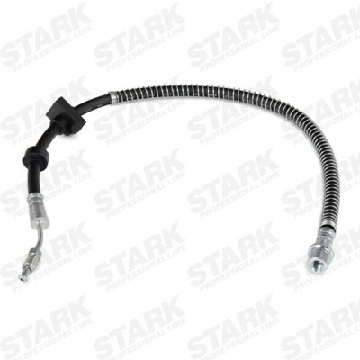 Brake Hose Stark SKBH-0820570 SKBH-0820570 - photo 3