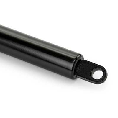 Gas Spring, boot-/cargo area RIDEX 219G0425 219G0425 - photo 8