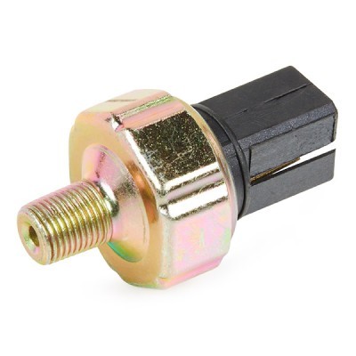 Oil Pressure Sensor RIDEX 805O0047 805O0047 - photo 4