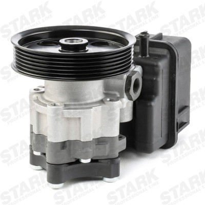 Hydraulic Pump, Steering System Stark SKHP-0540064 SKHP-0540064 - photo 5