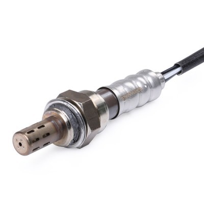 Lambda (Oxygen) Sensor RIDEX 3922L0624 3922L0624 - photo 5