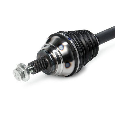 Drive Shaft RIDEX 13D1275 13D1275 - photo 4