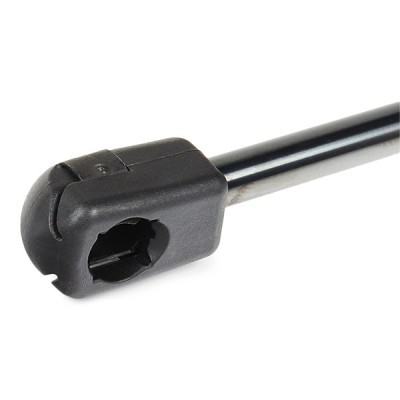 Gas Spring, boot-/cargo area RIDEX 219G1144 219G1144 - photo 5