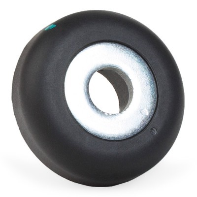 Strut Support Bearing Front RIDEX 1180S0567 1180S0567 - photo 2