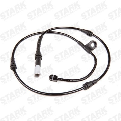 Sensor, Brake Pad Wear Stark SKWW-0190073 SKWW-0190073 - photo 2