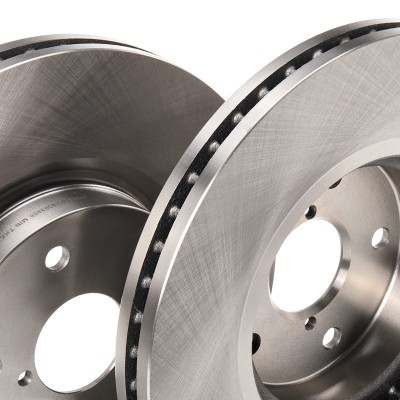 Brake Disc RIDEX 82B1123 82B1123 - photo 8