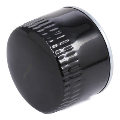 Oil Filter RIDEX 7O0128 7O0128 - photo 4