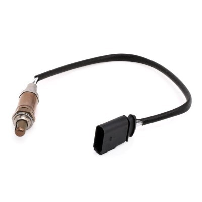 Lambda (Oxygen) Sensor RIDEX 3922L0089 3922L0089 - photo 2
