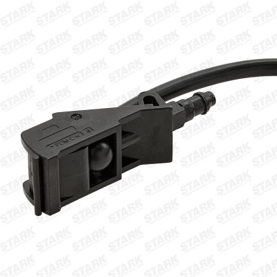 Windshield washer nozzle Stark SKWFJ-3830010 SKWFJ-3830010 - photo 6