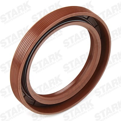 Crankshaft Seal Stark SKSSC-2070038 SKSSC-2070038 - photo 5
