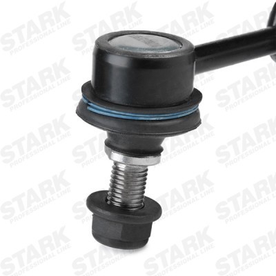 Stabilizer Link Stark SKST-0230171 SKST-0230171 - photo 5