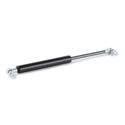 Gas Spring, boot-/cargo area RIDEX 219G0766 219G0766 - photo 3