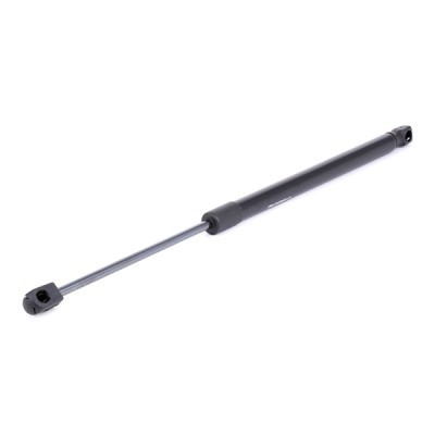 Gas Spring, boot-/cargo area RIDEX 219G0835 219G0835 - photo 4