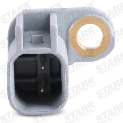 ABS Sensor Stark SKWSS-0350931 SKWSS-0350931 - photo 5