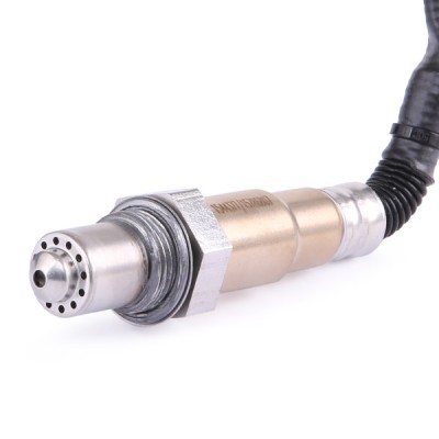 Lambda (Oxygen) Sensor RIDEX 3922L0392 3922L0392 - photo 5