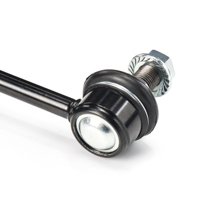 Stabilizer Link RIDEX 3229S0266 3229S0266 - photo 10