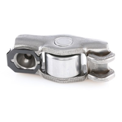 Rocker arm RIDEX 561R0050 561R0050 - photo 3