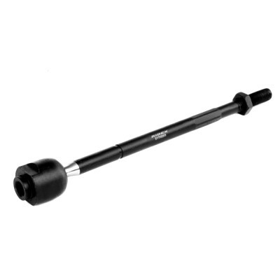 Tie Rod Assembly RIDEX 51T0056 51T0056 - photo 2