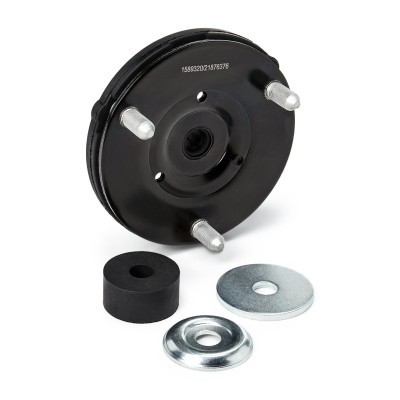 Strut Support Bearing Front RIDEX 1180S1534 1180S1534 - photo 2