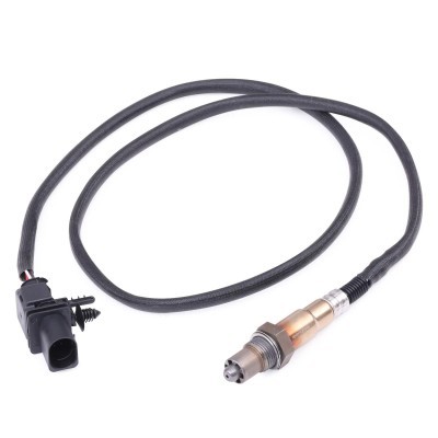 Lambda (Oxygen) Sensor RIDEX 3922L0178P 3922L0178P - photo 3