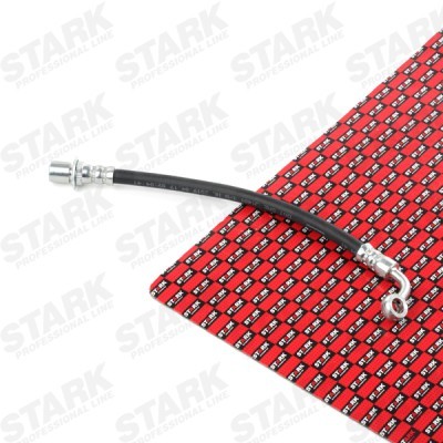 Brake Hose Stark SKBH-0820476 SKBH-0820476 - photo 2