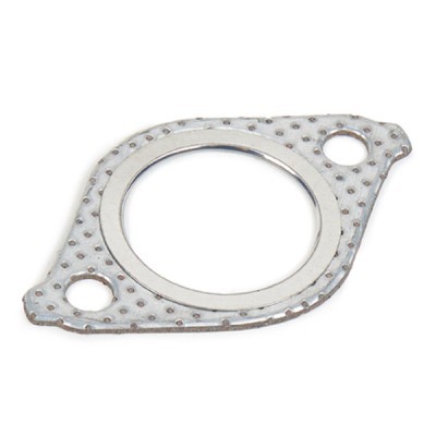 Exhaust manifold gasket RIDEX 27G0076 27G0076 - photo 2