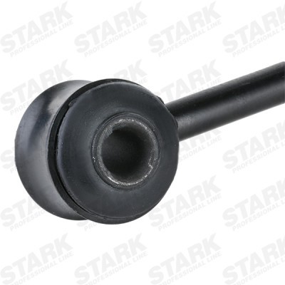 Stabilizer Link Stark SKST-0230308 SKST-0230308 - photo 5
