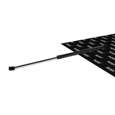 Gas Spring, boot-/cargo area RIDEX 219G1450 219G1450 - photo 1