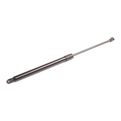 Gas Spring, boot-/cargo area RIDEX 219G0238 219G0238 - photo 6