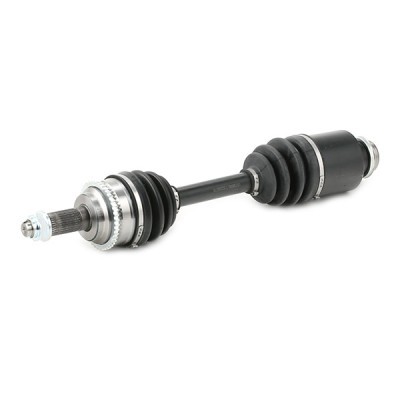 Drive Shaft RIDEX 13D0568 13D0568 - photo 3