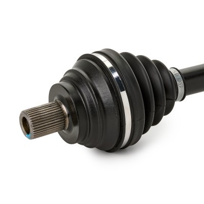 Drive Shaft RIDEX 13D1603R 13D1603R - photo 5