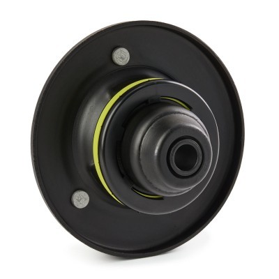 Strut Support Bearing Front RIDEX 1180S0885 1180S0885 - photo 3