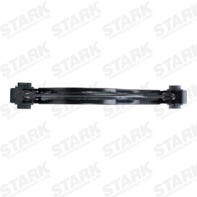 Control Arm Stark SKCA-0050429 SKCA-0050429 - photo 4