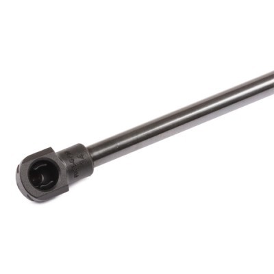 Gas Spring, boot-/cargo area RIDEX 219G0327 219G0327 - photo 4