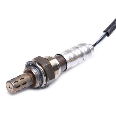 Lambda (Oxygen) Sensor RIDEX 3922L0668 3922L0668 - photo 5