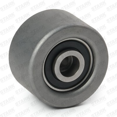 Deflection/Guide Pulley Timing Belt Stark SKDGP-1100078 SKDGP-1100078 - photo 2